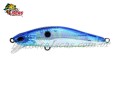 Isca Marine Sports Raptor 70 - 7cm 7,5g Cor BCT66