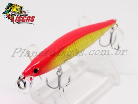Isca Rapala Shadow Rap 7cm 5g Cor HH