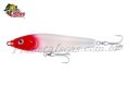 Isca Nakamura Magic Stick 70 7cm 6,5g Cor 103