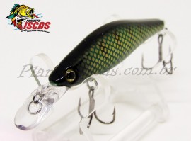 Isca Century Rebeld 65 - 6,5cm 6g Cor S07
