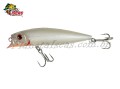 Isca Lori Magnet 90 9cm 11g Cor 01