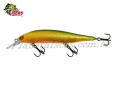 Isca Lori Brutal 95 ZN - 9,5cm 12g Cor Galaxy