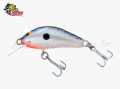 Isca OCL Lures Big Little 80 BL - 8cm 24g Cor 105