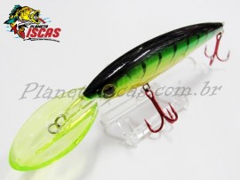Isca Century Salminus 120 12cm 32g Cor X48