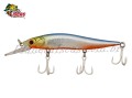 Isca Nitro Fishing Fenix 98SP - 9,8cm 10,5g Cor 333