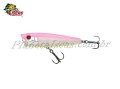 Isca Nitro Fishing Flash Popper 80 - 8cm 15,5g Cor 888