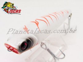 Isca Marine Sports Animal 130 - 13cm 29g Cor N17