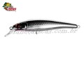 Isca Marine Sports Savage 95 - 9,5cm 14g Cor N8