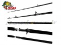 Vara Marine Sports Evolution G3 EVG-601MH 1,83 Mt 15/30 Lbs (Inteiri�a)