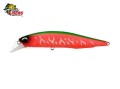 Isca Duo JerkBait 100SP 10cm 14,5g cor ACC3338