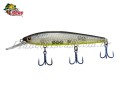 Isca Lori Deep X 110 - 11cm 18g Cor Camale�o