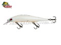 Isca Lori Brutal 95 ZN - 9,5cm 12g Cor Bone