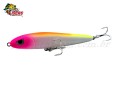Isca Yara Jumper 85 - 8,5cm 8,5g Cor 98 Candy