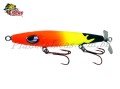 Isca Yara Devassa 140 14cm 35g Cor 32 Fogo