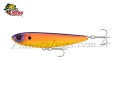 Isca Crown Mystic 100 - 10cm 15g Cor CR48