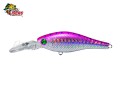 Isca Fury Sonic 60HF - 6cm 6,3g Cor PKT
