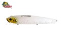 Isca Moriah Zumba 125 - 12,5cm 19g Cor 61