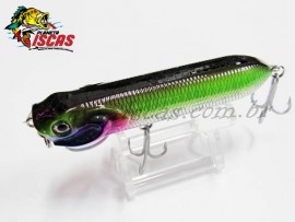 Isca Fury Fishing Kamikaze 100 10cm 15g Cor SGB