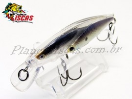 Isca Sun Fishing Lures Hasbo 90 9cm 13g Cor 15