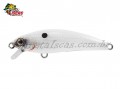 Isca Marine Sports Inna 70 - 7cm 10,4g Cor 104