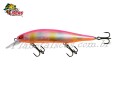 Isca Lori Brutal 95 ZN - 9,5cm 12g Cor Rainbow