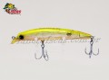 Isca Ima Sasuke SF-95 9,5cm 8g Cor Y0306