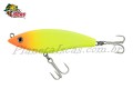 Isca Lori Flash 75 7,5cm 11g Cor 05