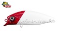 Isca Marine Sports Grand Brava 100 - 10cm 22g Cor 14