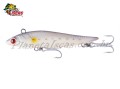 Isca Nakamura Ishi 85 - 8,5cm 13g Cor 111