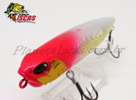 Isca Duo Realis Pencil 110 11cm 20,5g cor CPA3255