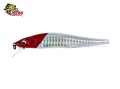 Isca Sumax Steak Minnow 95SP - 9,5cm 9,7g Cor 010