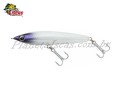Isca OCL Lures Spitfire 90 - 9cm 9g Cor 605