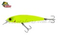 Isca Lori Fatal 90 9cm 13g Cor 24