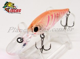 Isca Sumax Fusion Shad 60 6cm 6,5g Cor 067