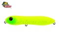 Isca Marine Sports Hammer 100 10cm 18g Cor 24