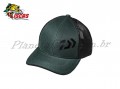 Bon� Daiwa Verde