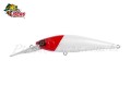 Isca Marine Sports Shiner King 100DR - 10cm 17,5g Cor 14