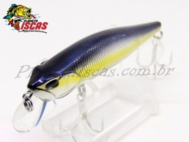 Isca Marine Sports Vennon Minnow 80 - 8cm 9g Cor M-325