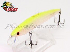 Isca Sumax Bullet Minnow 95 9,5cm 8g Cor 701