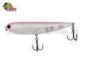 Isca Lucky Craft Sammy 115 - 11,5cm 18,5g Cor 475