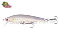 Isca Nakamura Queen 70 7cm 6g Cor 111