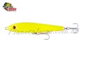 Isca Nakamura Sar� Sar� 80 8cm 7g Cor 108