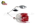 Isca Yara King Spinner 4/0 18g Cor 40 Arari