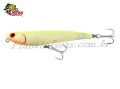 Isca Lori Lori-X 90 9cm 8,5g Cor 02