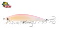 Isca Nakamura Bor� 10 10cm 11g Cor 118