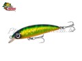 Isca Borboleta Juju 7,5cm 11g Cor 09H