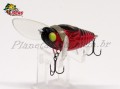 Isca Albatroz Nynfa 4cm 6,1g Cor CI012