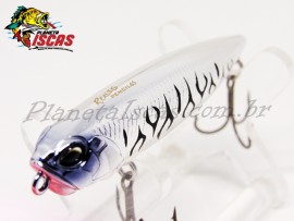 Isca Duo Realis Pencil 65 - 6,5cm 5,5g Cor MCC3124