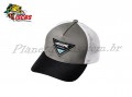 Bon� Marine Sports Prisma