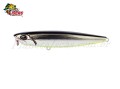 Isca Marine Sports Pro Slider 115 - 11,5cm 22g Cor N11